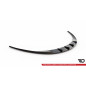 SPLITTER ANTERIORE Opel Astra J OPC/VXR Nurburg (Cod. M-OP-AS-4-OPC-NRB-FD1G)