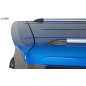 Spoiler tetto RDX per FORD Transit Courier & Tourneo Courier (N1P / N3P / 2024+)  (Cod. R-RDDS200)