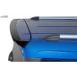 Spoiler tetto RDX per FORD Transit Courier & Tourneo Courier (N1P / N3P / 2024+)  (Cod. R-RDDS200)