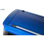 Spoiler tetto RDX per FORD Transit Courier & Tourneo Courier (N1P / N3P / 2024+)  (Cod. R-RDDS200)
