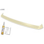 Spoiler tetto RDX per FORD Transit Courier & Tourneo Courier (N1P / N3P / 2024+)  (Cod. R-RDDS200)