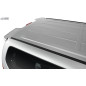 Spoiler tetto RDX per HYUNDAI H-1 / H300 / i800 / iLoad / iMax / JAC M2 / DODGE H100 (2007-2020)  (C
