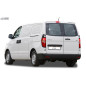 Spoiler tetto RDX per HYUNDAI H-1 / H300 / i800 / iLoad / iMax / JAC M2 / DODGE H100 (2007-2020)  (C