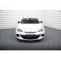 SPLITTER ANTERIORE OPEL ASTRA J OPC / VXR v.1 (Cod. M-OP-AS-4-OPC-FD1G)