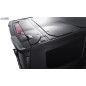 Spoiler tetto RDX per FORD Transit Custom / Tourneo Custom (2023+) & VW Transporter / Shuttle / Cara