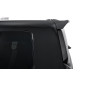 Spoiler tetto RDX per FORD Transit Custom / Tourneo Custom (2023+) & VW Transporter / Shuttle / Cara