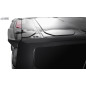 Spoiler tetto RDX per FORD Transit Custom / Tourneo Custom (2023+) & VW Transporter / Shuttle / Cara