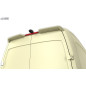 Spoiler tetto RDX per RENAULT Master H2 & NISSAN Interstar H2 (2024-present)  Wing (Cod. R-RDDS205)
