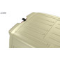 Spoiler tetto RDX per RENAULT Master H2 & NISSAN Interstar H2 (2024-present)  Wing (Cod. R-RDDS205)