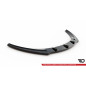 SPLITTER ANTERIORE OPEL ASTRA J OPC / VXR v.1 (Cod. M-OP-AS-4-OPC-FD1G)
