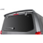 Spoiler tetto RDX per CITROEN Jumpy / Dispatch & SpaceTourer/ FIAT Scudo & Ulyssee/ OPEL /  Zafira &