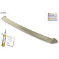 Spoiler tetto RDX per CITROEN Jumpy / Dispatch & SpaceTourer/ FIAT Scudo & Ulyssee/ OPEL /  Zafira &