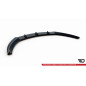 SPLITTER ANTERIORE OPEL ASTRA J OPC / VXR v.1 (Cod. M-OP-AS-4-OPC-FD1G)