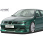 Spoiler anteriore RDX per SEAT Leon 1M & Toledo 1M (Cod. R-RDFA016)