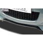 Spoiler anteriore RDX per OPEL Vectra C & Signum (2006+) (Cod. R-RDFA025)