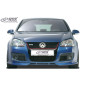 Spoiler anteriore RDX per VW Golf 5 GT/ GTI/ GTD/ Variant & Jetta 5  (Cod. R-RDFA031)