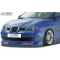 Spoiler anteriore RDX per SEAT Ibiza 6L (bis 2006) & Cordoba 6L (Cod. R-RDFA036)
