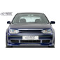 Spoiler anteriore RDX per VW Golf 4 & Bora (Cod. R-RDFA085)