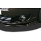Spoiler paraurti per VW Touran 1T1 Facelift (2010-2015) / Caddy 2K (2010-2015)  (Cod. R-RDFAVX30014)