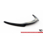 SPLITTER ANTERIORE V.2 Opel Astra J OPC/VXR  (Cod. M-OP-AS-4-OPC-FD2G)
