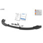 Spoiler paraurti per AUDI A8 D3 / 4E -2005 (Alle/ incl. W12 and S8) (Cod. R-RDFAVX30041) Spoiler paraurti per AUDI A8 D3 / 4E -2005 (Alle/ incl. W12 and S8) (Cod. R-RDFAVX30041)