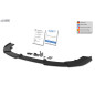 Spoiler paraurti per KIA Ceed & ProCeed GT / GT-Line (CD)  (Cod. R-RDFAVX30091)
