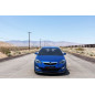 SPLITTER ANTERIORE OPEL ASTRA J (pre-facelift) (Cod. M-OP-AS-4-FD1G)