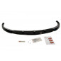 SPLITTER ANTERIORE OPEL ASTRA J (pre-facelift) (Cod. M-OP-AS-4-FD1G)