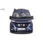 Spoiler paraurti per FIAT Ducato (2014-2024) & CITROEN Jumper / Relay (2014-2024) & OPEL /  Movano (