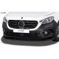 Spoiler paraurti per MERCEDES Citan & T-Class (W420 / 2021+)  (Cod. R-RDFAVX30213)