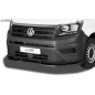 Spoiler paraurti per VW Crafter & MAN TGE (2017-present)  (Cod. R-RDFAVX30217)