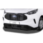 Spoiler paraurti per FORD Transit Custom & Tourneo Custom (NXN/ NRN / 2023+)  (Cod. R-RDFAVX30234)