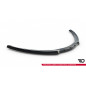 SPLITTER ANTERIORE Opel Corsa D OPC/VXR (Cod. M-OP-CO-D-OPC-FD1G)