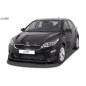 Spoiler paraurti per KIA Ceed & ProCeed (CD / 2018-2021)  (Cod. R-RDFAVX30255)