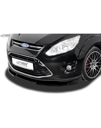 Spoiler paraurti per FORD C-Max & Grand C-Max (DXA)  (Cod. R-RDFAVX30272)