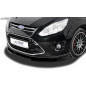 Spoiler paraurti per FORD C-Max & Grand C-Max (DXA)  (Cod. R-RDFAVX30272)
