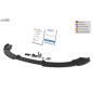 Spoiler paraurti per FORD C-Max & Grand C-Max (DXA)  (Cod. R-RDFAVX30272)