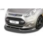 Spoiler paraurti per FORD Transit Connect & Tourneo Connect (2013+)  (Cod. R-RDFAVX30274)