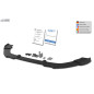 Spoiler paraurti per FORD Transit Connect & Tourneo Connect (2013+)  (Cod. R-RDFAVX30274)