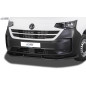 Spoiler paraurti per VW Transporter / Shuttle / Caravelle (2025-present)  (Cod. R-RDFAVX30276)