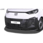 Spoiler paraurti per Jumpy/ Spacetourer (V) & FIAT Ulysse / Scudo/  Zafira / Vivaro/ Expert / Travel
