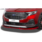 Spoiler paraurti per FORD Transit Connect Active & Tourneo Connect Active (SK/ SKN / 2022-present)  