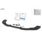 Spoiler paraurti per FORD Transit Connect Active & Tourneo Connect Active (SK/ SKN / 2022-present)  