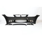 Paraurti Anteriore BMW E90 / E91 05-08 Look M3 ABS E Nebbia (Cod. E-TCB61150142)
