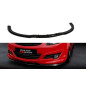 SPLITTER ANTERIORE OPEL CORSA D OPC-LINE (PREFACE) (Cod. M-OP-CO-D-OPCLINE-FD1G)