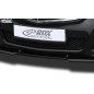 Spoiler paraurti per MERCEDES E-class W212 2009-2013  (Cod. R-RDFAVX30365)