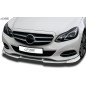 Spoiler paraurti per MERCEDES E-class W212 2013+  (Cod. R-RDFAVX30367)