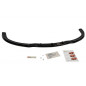 SPLITTER ANTERIORE OPEL CORSA D OPC-LINE (PREFACE) (Cod. M-OP-CO-D-OPCLINE-FD1G)