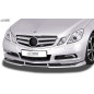 Spoiler paraurti per MERCEDES E-class A207 / C207 -2013  (Cod. R-RDFAVX30370)