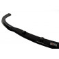 SPLITTER ANTERIORE OPEL CORSA D OPC-LINE (PREFACE) (Cod. M-OP-CO-D-OPCLINE-FD1G)